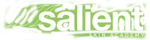 Salient-Skin-Academy-logo